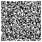 QR code with Third Millenium Communication contacts