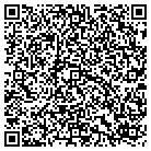 QR code with Elizabeth Baldwin Elementary contacts