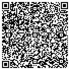 QR code with Emergency Lighting Syst Of Ri contacts