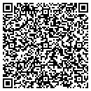 QR code with Frame Gild of R I contacts
