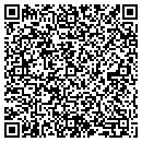 QR code with Progreso Latino contacts