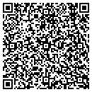 QR code with On The Level Painting contacts