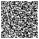 QR code with A Cleaner Image contacts