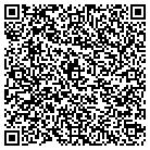 QR code with C & A Landscape Materials contacts