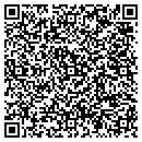 QR code with Stephen Bishop contacts