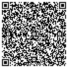 QR code with Meister Grinding Technologies contacts