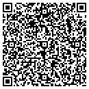 QR code with David A Johnson Do contacts