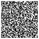 QR code with General Fabrics Co contacts