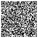 QR code with Scarlet Begonia contacts