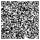 QR code with Brian L Johnston contacts