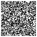 QR code with Oil Central Inc contacts