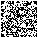 QR code with Hallmark Jewelry contacts