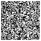 QR code with Naval Stn Newport Command Ste contacts