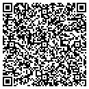 QR code with Jeffrey Blake contacts