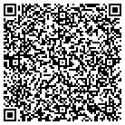 QR code with Joseph F Connolly Elec Contrs contacts