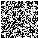 QR code with Allied Auto Parts Co contacts