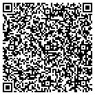 QR code with Us Chamber Of Commerce contacts