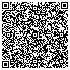 QR code with Toll Gate Psychiatric Assoc contacts