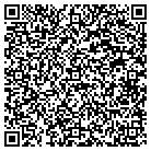 QR code with Gilmores Leather Showcase contacts