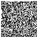 QR code with Tim Hortons contacts