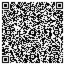 QR code with Nature's Own contacts