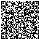 QR code with Calico Corners contacts