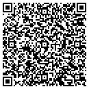 QR code with Ford Motor Co contacts