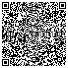 QR code with Capitol Region Rsvp contacts