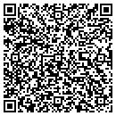 QR code with Copy Data Inc contacts