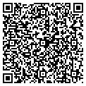 QR code with Protuis contacts