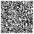 QR code with In & Out Auto Service contacts