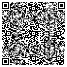 QR code with Daniel Hochberger Inc contacts