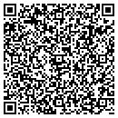QR code with Greenwood Credit Union contacts