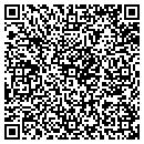 QR code with Quaker Lane Tool contacts