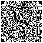 QR code with Ocean State Nursing Services Inc contacts