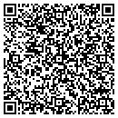 QR code with Serene Salon contacts