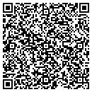 QR code with Geo-Graphics Inc contacts