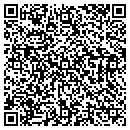 QR code with Northup's Food Mart contacts
