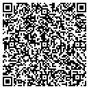 QR code with Cesar's Barbershop contacts