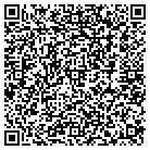 QR code with Seaport Communications contacts