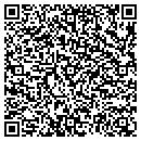 QR code with Factor Irrigation contacts