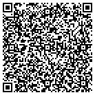 QR code with Caravan Connection Of Newport contacts