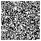 QR code with Senior Transition Elder Service contacts