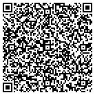 QR code with Walrus and The Carpenter The contacts