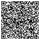 QR code with ABC Concrete Form Co contacts