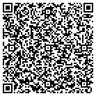 QR code with Cho's Electronic Lab contacts
