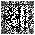 QR code with Shelving Concepts Inc contacts