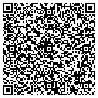 QR code with Kirshenbaum & Kirshenbaum contacts