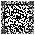 QR code with Andy's East Coast Speed contacts