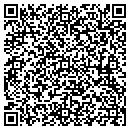 QR code with My Tailor Shop contacts